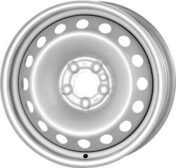 Magnetto Wheels Janta otel MW Italia 6x15 5x98 ET39 58 - acvila-romania - 342,00 RON