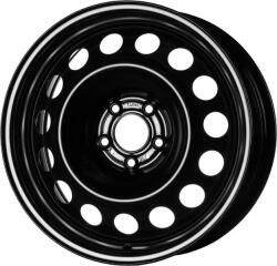 Magnetto Wheels Janta otel MW Italia 7x17 5x108 ET42 65 - acvila-romania