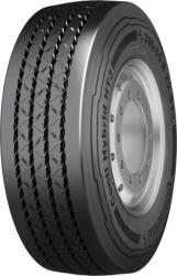 Continental Anvelope Trailer CONTINENTAL HYBRID HT3+ 435/50 R19.5 160 J
