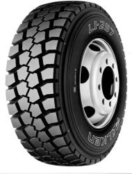 Falken Anvelope Tractiune FALKEN LI257 13 R22.5 154/150 K