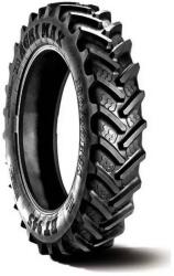 BKT Anvelope Radiale Bkt Agrimax Rt945 320/90 R54 156a8/b Tl