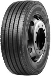 LINGLONG Anvelope Directie LINGLONG Kls200 265/70 R17.5 140/138 M