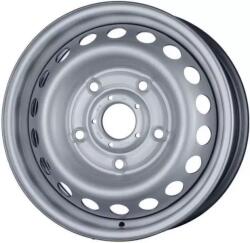 Magnetto Wheels Janta otel MW Italia 6.5x16 5x160 ET60 65 - acvila-romania