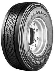 Bridgestone Anvelope Trailer BRIDGESTONE Duravis r-trailer 002 385/55 R22.5 160/158 K
