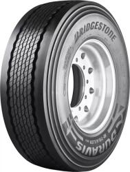 Bridgestone Anvelope BRIDGESTONE DURAVIS R-TRAILER 002 385/65 R22.5 160 K