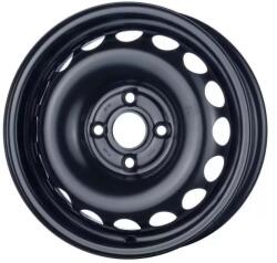 Magnetto Wheels Janta otel MW Italia 4.5x14 4x100 ET35 54 - acvila-romania