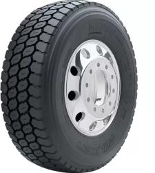Falken Anvelope Directie/Tractiune FALKEN GI368 385/65 R22.5 160 K