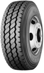 Falken Anvelope Directie FALKEN SI011 295/80 R22.5 154/149 L