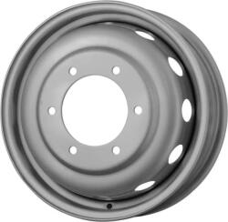 Magnetto Wheels Janta otel MW Italia 5x16 6x180 ET108 138 - acvila-romania