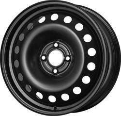 Magnetto Wheels Janta otel MW Italia 6.5x16 4x100 ET49 60 - acvila-romania