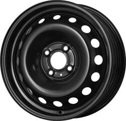 Magnetto Wheels Janta otel MW Italia 5.5x15 4x100 ET43 60 - acvila-romania