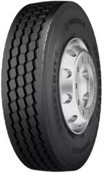 Semperit Anvelope Directie SEMPERIT WORKER F2 EU LRJ 18PR 13/80 R22.5 156/150 K