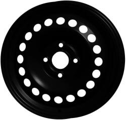 Magnetto Wheels Janta otel MW Italia 5x14 4x100 ET38 56, 5