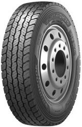 Hankook Anvelope Tractiune HANKOOK Dh35 265/70 R19.5 140/138 M