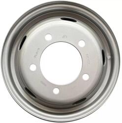 Magnetto Wheels JANTA OTEL 5.5x16 5x190 GC 141.5 - acvila-romania