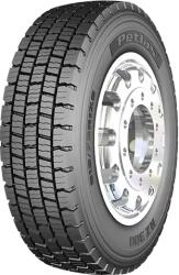 Petlas Anvelope PETLAS RZ300 8.5 R17.5 121 - acvila-romania