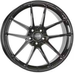 OZ Janta aliaj OZ LEGGERA HLT GB 12x20 5x130 ET51 71, 56
