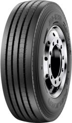 Falken Anvelope Trailer FALKEN RI128 385/65 R22.5 160 K