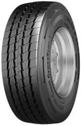 Continental Anvelope Trailer CONTINENTAL Conti crosstrac ht3 385/65 R22.5 160 K