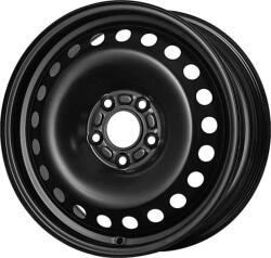 Magnetto Wheels Janta otel MW Italia 6.5x16 5x108 ET52, 5 63, 3 - acvila-romania - 390,00 RON