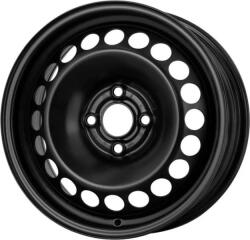 Magnetto Wheels Janta otel MW Italia 6x15 4x100 ET39 56, 5 - acvila-romania