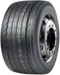 LINGLONG Anvelope Trailer LINGLONG Ett100 445/45 R19 160 J