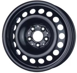 Magnetto Wheels Janta otel MW Italia 6x16 5x112 ET36 66, 5 - acvila-romania