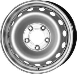 Magnetto Wheels Janta otel MW Italia 6.5x16 5x130 ET66 89 - acvila-romania