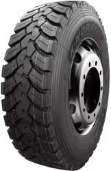 LINGLONG Anvelope Tractiune LINGLONG Kmd406 315/80 R22 156/150 K