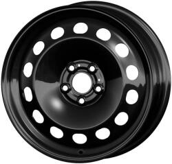 Magnetto Wheels Janta otel MW Italia 6x16 5x100 ET35 57