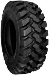 BKT Anvelope Radiale Bkt Multimax Mp527 400/80 R24 162a8/b Tl