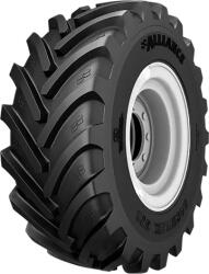 ALLIANCE Anvelope Radiale ALLIANCE 372 (IF) 650/75 R30 166 D TL