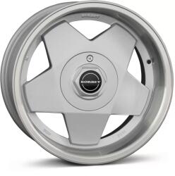 Borbet Janta aliaj BORBET A SP 7x15 4x100 ET25 57, 1