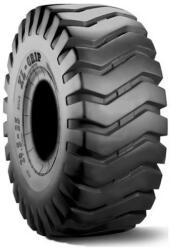 BKT Anvelope Diagonale Bkt Xl Grip 20.5-25 20pr L-3 Tl