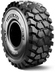 BKT Anvelope Radiale Bkt Earthmax Sr41 29.5 R25 208a2/200b Tl