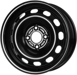 Magnetto Wheels Janta otel MW Italia 6x15 4x108 ET37, 5 63, 3 - acvila-romania - 294,00 RON