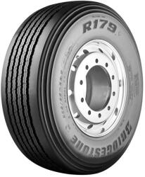 Bridgestone Anvelope Trailer BRIDGESTONE R179+ 385/65 R22.5 160/158 K - acvila-romania - 2 210,00 RON