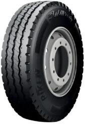 ORIUM Anvelope Directie ORIUM 385/65 R22.5 160 K