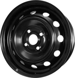 Magnetto Wheels Janta otel MW Italia 5x14 4x100 ET46 54 - acvila-romania - 300,00 RON