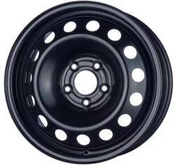Magnetto Wheels Janta otel MW Italia 6.5x16 5x110 ET40 65 - acvila-romania