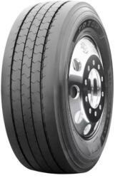 Triangle-camioane Anvelope TRIANGLE-CAMIOANE TRT02 385/55 R22.5 160 J