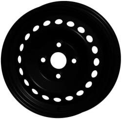 Magnetto Wheels Janta otel MW Italia 4.5x13 4x100 ET35 54 - acvila-romania