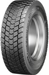 Continental Anvelope Tractiune CONTINENTAL Conti hybrid hd5 315/70 R22.5 154/150 L