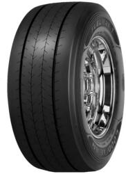 Goodyear Anvelope Trailer GOODYEAR Fuelmax t 435/50 R19.5 160 J