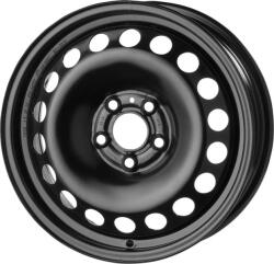 Magnetto Wheels Janta otel MW Italia 5.5x15 5x100 ET40 57 - acvila-romania