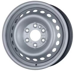 Magnetto Wheels Janta otel MW Italia 6.5x16 6x125 ET68 74, 1 - acvila-romania