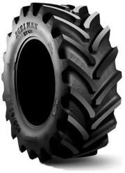 BKT Anvelope Radiale Bkt Agrimax Rt657 480/65 R28 142d/145a8 Tl