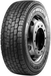 LINGLONG Anvelope Tractiune LINGLONG Ktd300 315/80 R22 156/150 L