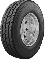 Falken Anvelope Directie/Tractiune FALKEN GI388 315/80 R22.5 156/150 K