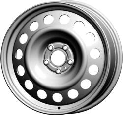 Magnetto Wheels Janta otel MW Italia 7x17 5x108 ET46 65 - acvila-romania